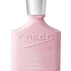 Clearance Creed Spring Flower