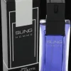 Sale Alfred Sung Sung Homme