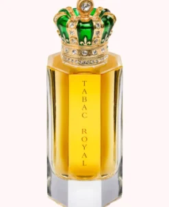 Sale Royal Crown Tabac Royal