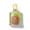 Outlet Creed Tabarome