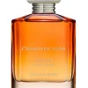 Sale Ormonde Jayne Tanger