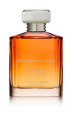 Sale Ormonde Jayne Tanger