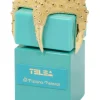Outlet Tiziana Terenzi Telea