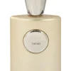 Discount Giardino Benessere Themis