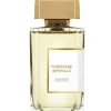Online BDK Parfums Tubéreuse Impériale
