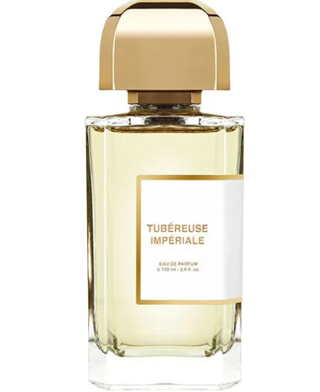 Online BDK Parfums Tubéreuse Impériale