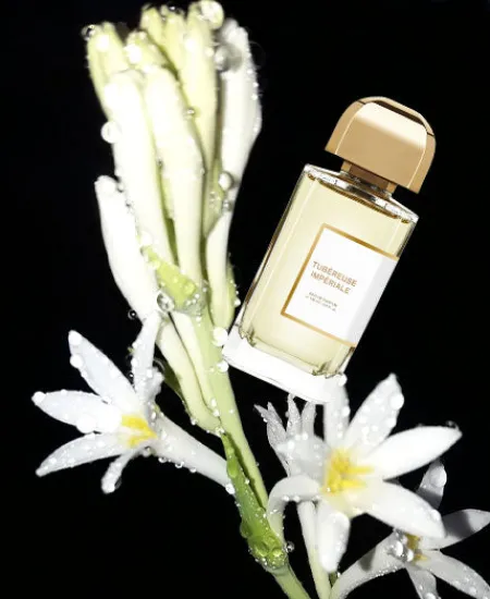 Online BDK Parfums Tubéreuse Impériale