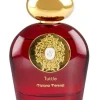 Discount Tiziana Terenzi Tuttle