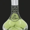 Sale Dorin Un Air de Paris Spicy