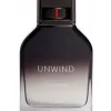 Fashion Tumi Unwind