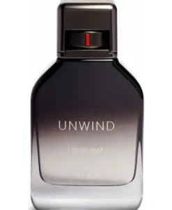 Fashion Tumi Unwind