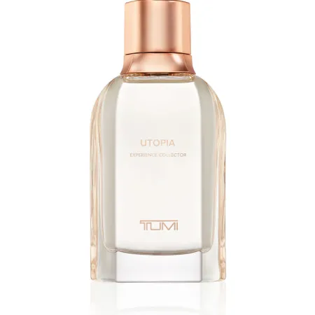 Clearance Tumi Utopia