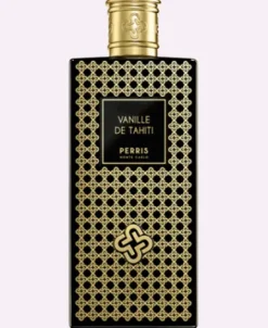 Online Perris Monte Carlo Vanille de Tahiti