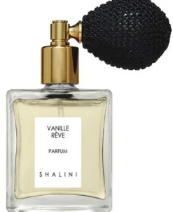 Outlet Shalini Parfum Vanille Rêve
