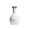 New The Harmonist Velvet Fire Parfum