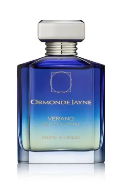Sale Ormonde Jayne Verano