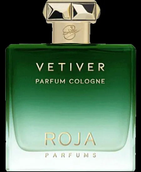 Sale ROJA Vetiver Pour Homme Eau de Parfum