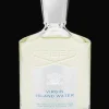 Discount Creed Virgin Island Water