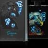 Hot Simone Paris Visionary