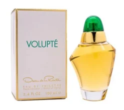 Hot Oscar de la Renta Volupte