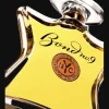 Sale Bond No 9 West Broadway