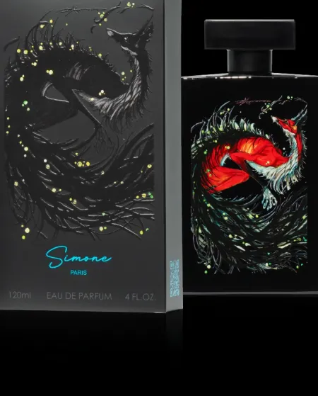 Discount Simone Paris Whirlwind