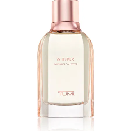 Outlet Tumi Whisper