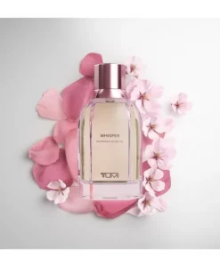 Outlet Tumi Whisper