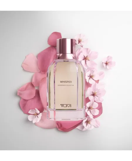 Outlet Tumi Whisper