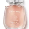 Discount Creed Wind Flowers