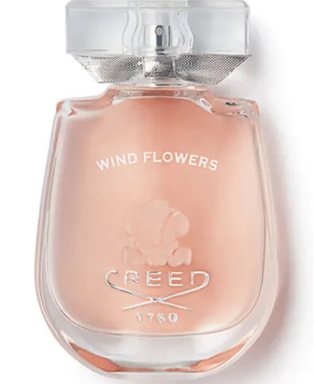 Discount Creed Wind Flowers