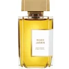 Fashion BDK Parfums Wood Jasmin