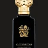 Hot Clive Christian X Feminine