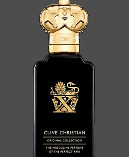 Sale Clive Christian X Masculine
