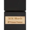 New Tiziana Terenzi XIX March