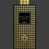 Clearance Perris Monte Carlo Ylang Ylang Nosy Be