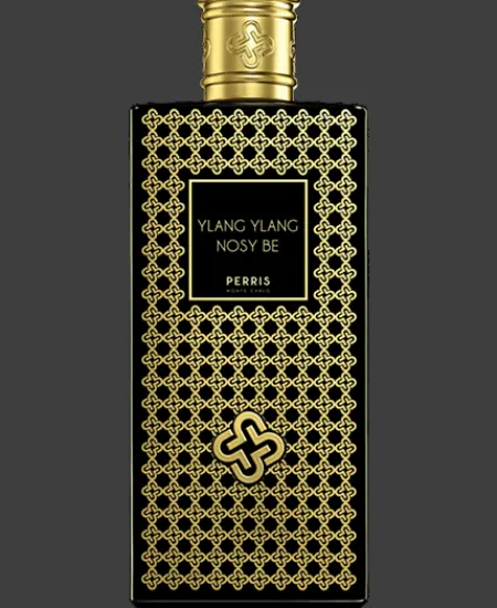 Clearance Perris Monte Carlo Ylang Ylang Nosy Be