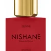 New Nishane Zenne